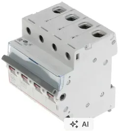 rozlacznik-izolacyjny-le-406489-trojfazowy-100-a-legrand