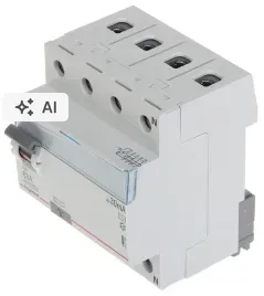 wylacznik-roznicowopradowy-le-411709-trojfazowy-typ-ac-30-ma-63-a-legrand
