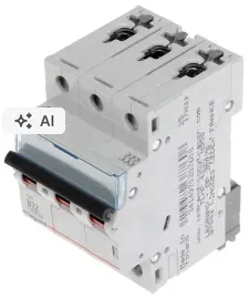 wylacznik-nadpradowy-le-403405-trojfazowy-32-a-typ-b-legrand