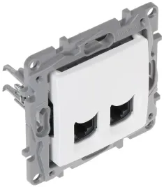 gniazdo-zakonczeniowe-rj-45-le-764574-niloe-legrand