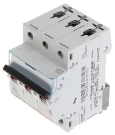 wylacznik-nadpradowy-le-403404-trojfazowy-25-a-typ-b-legrand