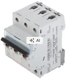 wylacznik-nadpradowy-le-403547-trojfazowy-25-a-typ-c-legrand