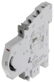 styk-pomocniczy-le-406250-do-urzadzen-legrand-serii-tx3-dx3-fr300-frx300
