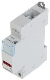 lampka-sygnalizacyjna-led-le-412927-do-montazu-na-szynie-din-ts-35-legran