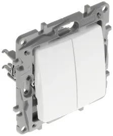 przycisk-podwojny-chwilowy-le-764508-niloe-230-v-6-a-legrand