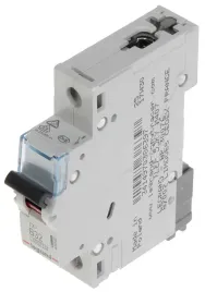 wylacznik-nadpradowy-le-403360-jednofazowy-32-a-typ-b-legrand