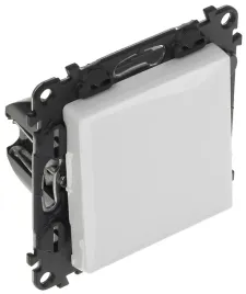 lacznik-krzyzowy-le-752107-valena-life-10-a-legrand