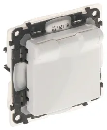 gniazdo-pojedyncze-le-753119-valena-life-230-v-16-a-schuko-ip44-legrand