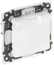 gniazdo-pojedyncze-le-753179-valena-life-230-v-16-a-ip44-legrand