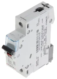 wylacznik-nadpradowy-le-403358-jednofazowy-20-a-typ-b-legrand