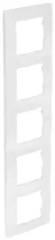 ramka-le-665005-niloe-legrand