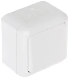 przycisk-pojedynczy-chwilowy-le-782364-forix-230-v-6-a-legrand