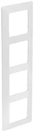 ramka-le-754004-valena-life-legrand