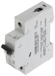 wylacznik-nadpradowy-le-419204-jednofazowy-25-a-typ-c-legrand