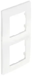 ramka-le-665002-niloe-legrand