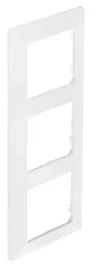 ramka-le-754003-valena-life-legrand