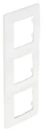ramka-le-665003-niloe-legrand