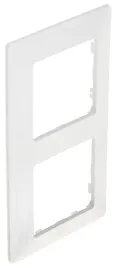 ramka-le-754002-valena-life-legrand
