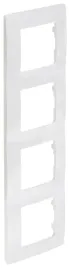 ramka-le-665004-niloe-legrand
