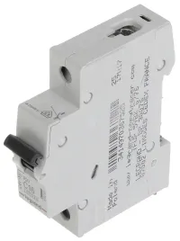 wylacznik-nadpradowy-le-419202-jednofazowy-16-a-typ-c-legrand