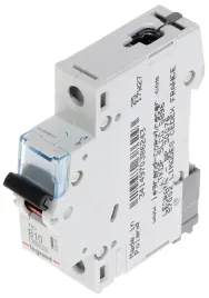 wylacznik-nadpradowy-le-403355-jednofazowy-10-a-typ-b-legrand
