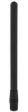 antena-ant-868-satel