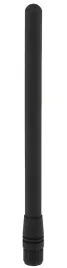 antena-ant-868-satel