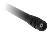 antena-ant-868-satel-stan-nowy