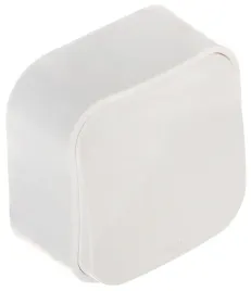 przycisk-pojedynczy-chwilowy-le-782405-230-v-6-a-legrand