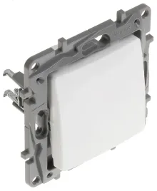 lacznik-schodowy-le-764501-niloe-10-a-legrand