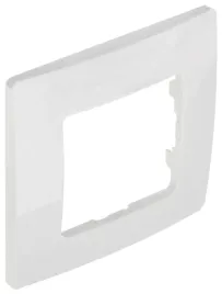 ramka-le-665001-niloe-legrand