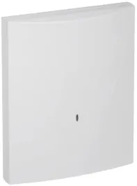 bezprzewodowy-ekspander-acx-220-abax-abax2-satel