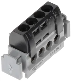 listwa-przylaczeniowa-ip2x-le-004850-legrand