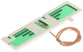 antena-ant-lte-i-satel