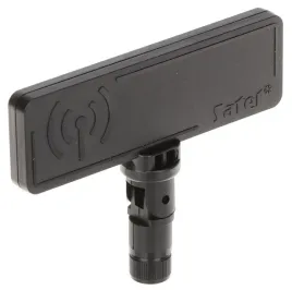 antena-ant-lte-o-satel