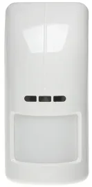 bezprzewodowa-czujka-dualna-mikrofala-pir-aod-210-abax-abax2-satel