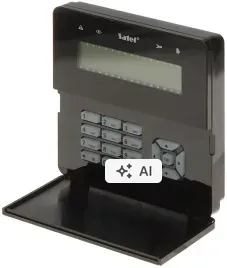 bezprzewodowa-klawiatura-z-rfid-int-kwrl2-b-abax-abax2-satel