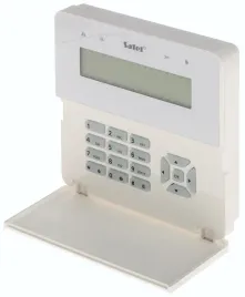 bezprzewodowa-klawiatura-z-rfid-int-kwrl2-w-abax-abax2-satel