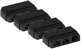 dystans-activa-d-satel-marka-satel