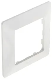 ramka-le-754001-valena-life-legrand