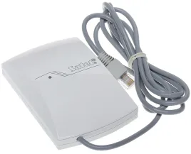czytnik-zblizeniowy-acco-usb-cz-satel
