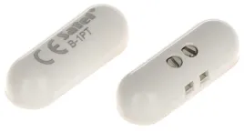 kontaktron-boczny-b-1pt-satel