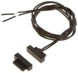 kontaktron-boczny-b-1s-br-satel