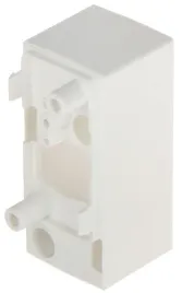 dystans-dla-modulowego-uchwytu-do-czujek-ruchu-bracket-e-3-satel