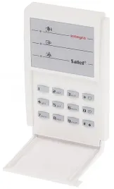 klawiatura-strefowa-int-s-gr-satel