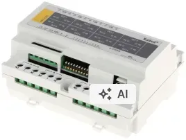ekspander-int-iors-8-wejsc-8-wyjsc-satel