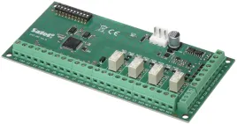 ekspander-int-pp-8-wejsc-8-wyjsc-satel