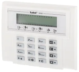 klawiatura-do-centrali-alarmowej-versa-lcd-bl-satel