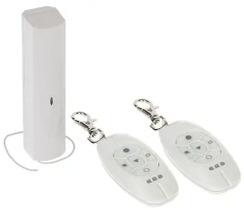 ekspander-obslugi-pilotow-int-rx-s-satel