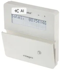 klawiatura-do-centrali-alarmowej-int-klfr-w-satel
